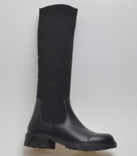 BOTA CHC509