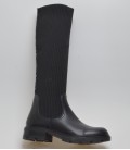 BOTA CHC509