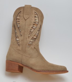 BOTA CYM079