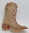 BOTA CYM079