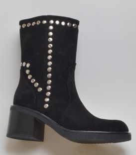 BOTA DF037