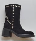 BOTA DF037