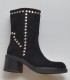 BOTA DF037