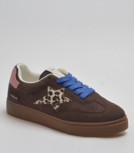 ZAPATILLAS FY1095
