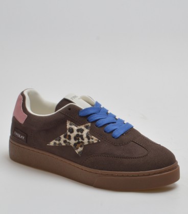 ZAPATILLAS FY1095