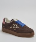 ZAPATILLAS FY1095