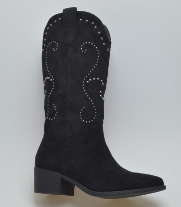 BOTA HQ376