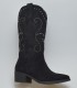BOTA HQ376