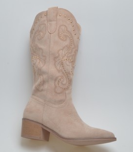BOTA HQ376