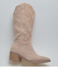 BOTA HQ376