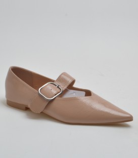 ZAPATOS J96