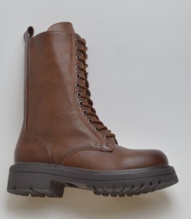 BOTIN MP731-3