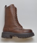 BOTIN MP731-3