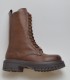 BOTIN MP731-3