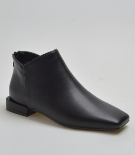 BOTIN MP2734-3