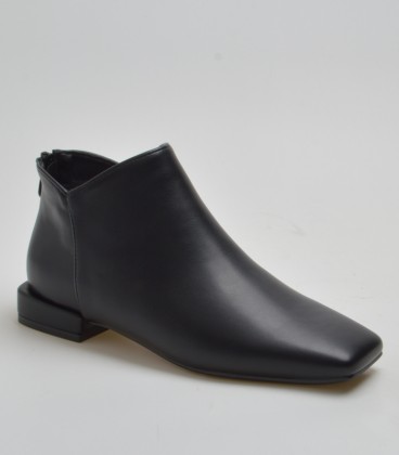 BOTIN MP2734-3