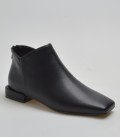 BOTIN MP2734-3