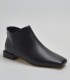 BOTIN MP2734-3