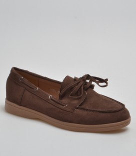 MOCASIN V-291