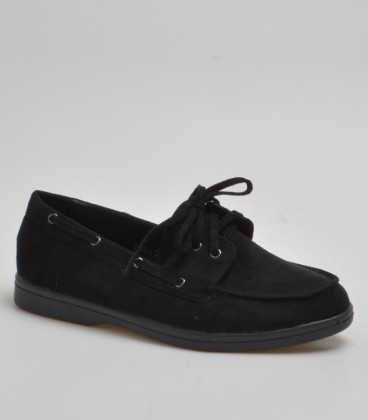 MOCASIN V-291
