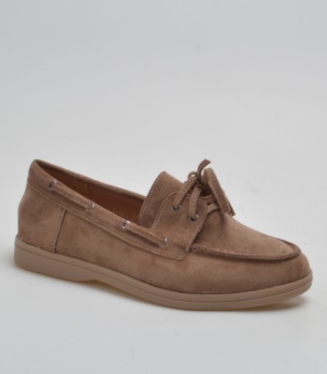 MOCASIN V-291
