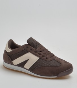 ZAPATILLAS X-2506
