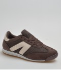 ZAPATILLAS X-2506