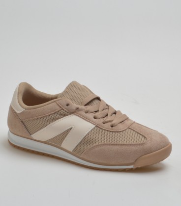 ZAPATILLAS X-2506