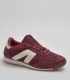 ZAPATILLAS X-2506