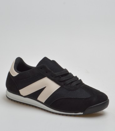 ZAPATILLAS X-2506