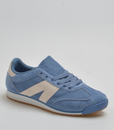 ZAPATILLAS X-2506