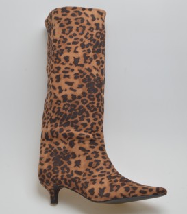 BOTA ZD5518