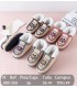 ZAPATILLAS DE CASA 880-36A