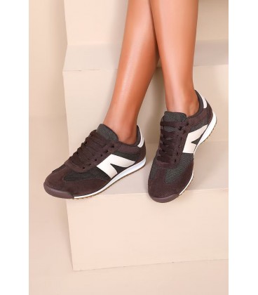 ZAPATILLAS X-2506