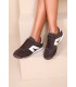 ZAPATILLAS X-2506