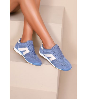 ZAPATILLAS X-2506