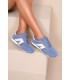 ZAPATILLAS X-2506