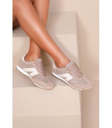 ZAPATILLAS X-2506