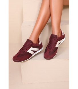 ZAPATILLAS X-2506
