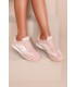 ZAPATILLAS X-2506