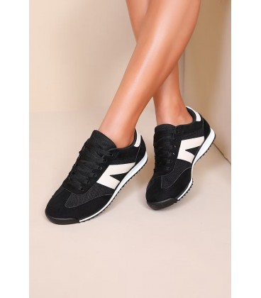 ZAPATILLAS X-2506