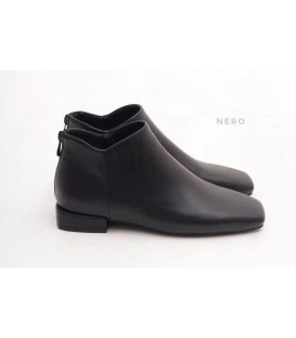 BOTIN MP2734-3