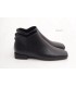 BOTIN MP2734-3