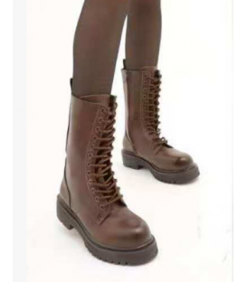 BOTIN MP731-3