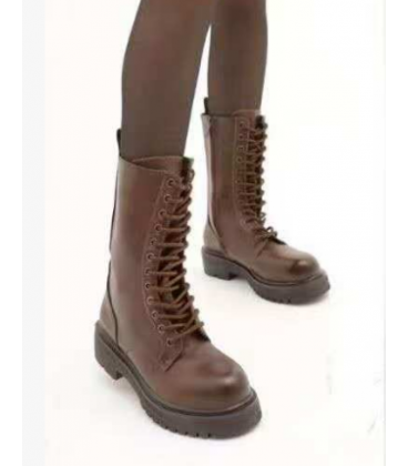 BOTIN MP731-3