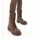 BOTIN MP731-3
