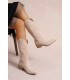 BOTA HQ376