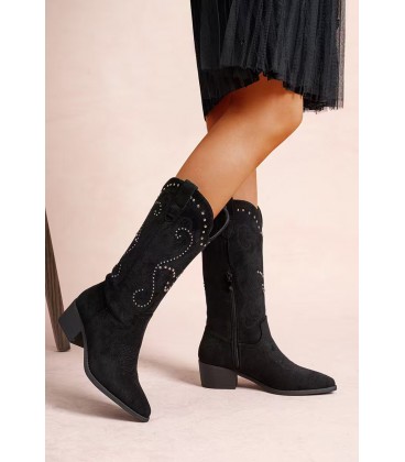 BOTA HQ376