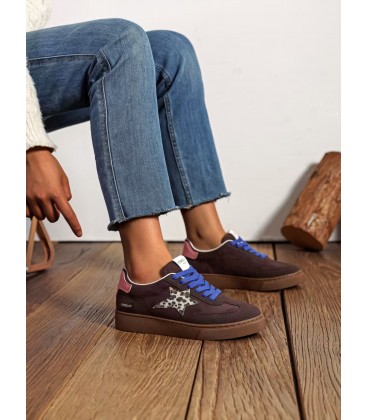 ZAPATILLAS FY1095