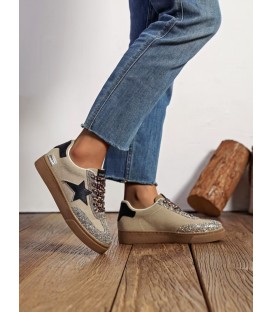 ZAPATILLAS FY1095